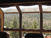 Big Bear Cabin 53